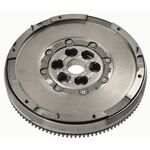 FIAT DOBLO VOLAN START STOP 08- SACHS 55248440