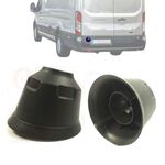 FORD TRANSIT V363 ARKA KAPI TAKOZU (2) 14- BSG BK31V272A56BD