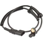 FORD CONNECT ABS SENSÖRÜ ARKA 02- BSG 2T142B372BE
