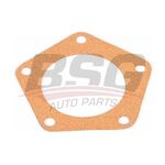 FORD TRANSIT M12-P100 AKS CONTASI 82- BSG 81VB1144AA