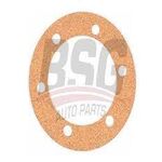 FORD TRANSIT M15 AKS CONTASI 93-00 BSG 92VB1114AA