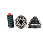 FORD CONNECT AKS KAFASI DIŞ 02- BSG 2T143A327AA