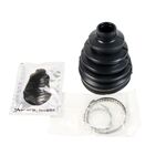 FORD CONNECT AKS KÖRÜĞÜ DIŞ 02- BSG 2T144A084BA