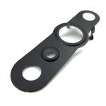 FORD FOCUS ALT TURBO CONTA 02- BSG XS4Q6N652AC