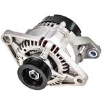 FORD TRANSIT V184 ALTERNATÖR 00-06 BSG 3C1610300AA