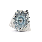 FORD TRANSIT M12-M15 ALTERNATÖR 93- BSG 914F10300AA