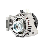 FORD FOCUS ALTERNATÖR 98- BSG 3N1110300AG