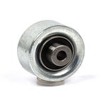 FORD CONNECT ALTERNATÖR KASNAĞI 02-13 BSG 2T1Q19A216BB