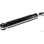FORD MONDEO AMORTİSÖR ARKA 06-14 BSG 6G9118080FEC
