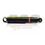FORD TRANSIT AMORTİSÖR ARKA 82-92 BSG 70VB18080R2A