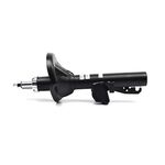 FORD MONDEO AMORTİSÖR ARKA 93-96 BSG 93BX18K076AP