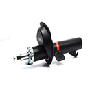 FORD CONNECT AMORTİSÖR ÖN SAĞ 02- BSG 2T1418045BK
