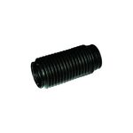 FORD CONNECT AMORTİSÖR TOZ KÖRÜĞÜ ÖN 02- BSG XS713K036AB