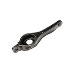 FORD FOCUS ARKA ALT SALINCAK 04- BSG 4M515K652AF