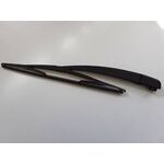 FORD GRANADA ARKA CAM SİLGİ KOL VE SÜPÜRGE TAKIM 11-15 BSG AM5117406AC