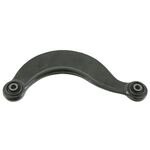 FORD CMAX ARKA DENGE KOLU 08- BSG 8M515500AB
