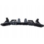 FORD COURIER ARKA TAMPON İÇ BAKALİTİ 14- BSG ET7617B861AG