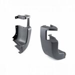 FORD TRANSIT V363 ARKA TAMPON KÖŞESİ SOL 14- BSG BK3117927AG5CND
