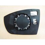 FORD FIESTA AYNA CAMI SAĞ 08- BSG 8A6117K740DC