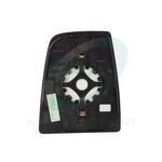 FORD TRANSIT V363 AYNA CAMI SAĞ 14- BSG BK3117K740BA