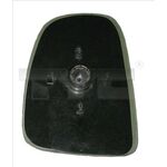 FORD TRANSIT AYNA CAMI SAĞ 97-00 BSG 94VB17K740AC