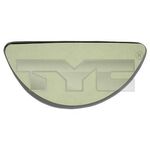 FORD TRANSIT AYNA CAMI SOL 01- BSG 2C1117C718AA