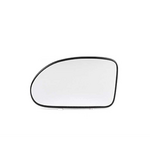 FORD FOCUS AYNA CAMI SOL 98- BSG 98AB17K741AB