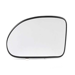 FORD FOCUS AYNA CAMI SOL 98- BSG 98AB17K741BB