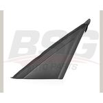 FORD FOCUS AYNA ÜÇGEN BAKALİTİ SAĞ 12- BSG BM51A16003AF