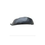 OPEL INSIGNIA A ÇAMURLUK DAVLUMBAZI ARKA SAĞ 09- BSG 1101064