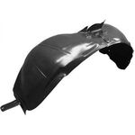 OPEL ASTRA J ÇAMURLUK DAVLUMBAZI ARKA SAĞ 10- BSG 1121054
