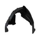 FORD FOCUS ÇAMURLUK DAVLUMBAZI ARKA SAĞ 11- BSG BM51A278B50AG