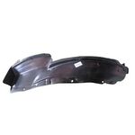 OPEL MOVANO A ÇAMURLUK DAVLUMBAZI ÖN SAĞ 01- BSG 4416029