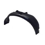 OPEL VECTRA C ÇAMURLUK DAVLUMBAZI ÖN SAĞ 02-06 BSG 1102033