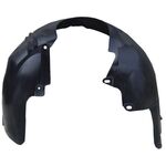 FORD CONNECT ÇAMURLUK DAVLUMBAZI ÖN SAĞ 02- BSG 2T1416114AH
