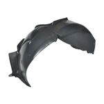 DACIA LOGAN ÇAMURLUK DAVLUMBAZI ÖN SAĞ 04-08 BSG 63840211R