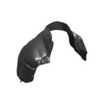FIAT ALBEA ÇAMURLUK DAVLUMBAZI ÖN SAĞ 05-13 BSG 51811197