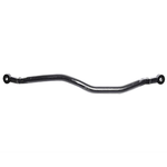FORD RANGER DİREKSİYON ORTA ROT 06-12 BSG 6M343304BA