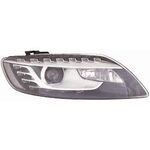 AUDI Q7 FAR SAĞ 10-15 DEPO 4L0941030AC