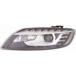 AUDI Q7 FAR SOL 10-15 DEPO 4L0941029AC