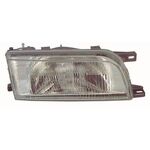 NISSAN SUNNY FAR SOL 93-95 DEPO 2606563C00