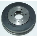 FORD RANGER KAMPANA ARKA 98- BSG XM341126AC
