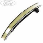 FORD RANGER PALET 12- BSG BK3Q6K254AB