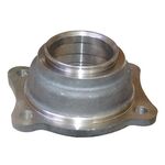 FORD RANGER PORYA ARKA 98-12 BSG XM342519AA