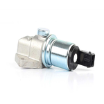 FORD ESCORT ROLANTİ AYAR VALFİ 95-01 BSG 95BF9F715AC
