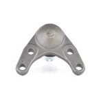 FORD RANGER ROTİL ALT 06-12 BSG 6M343395BA