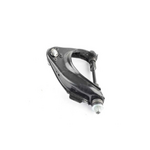 FORD RANGER SALINCAK ÜST KOMPLE DOLU SOL 06-12 BSG 2M343091CC-D