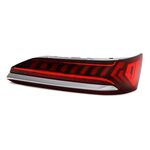 AUDI Q7 STOP LAMBASI SAĞ LED 15- VALEO 4M0945076
