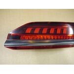 AUDI Q7 STOP LAMBASI SAĞ LED 15- VALEO 4M0945094F