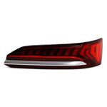 AUDI Q7 STOP LAMBASI SAĞ LED 15- VALEO ​4M0945308